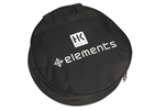 HK Audio Elements Basebag (per 1x EF45)