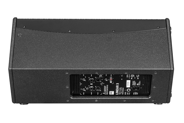 HK Audio - Linear 3 112 XA