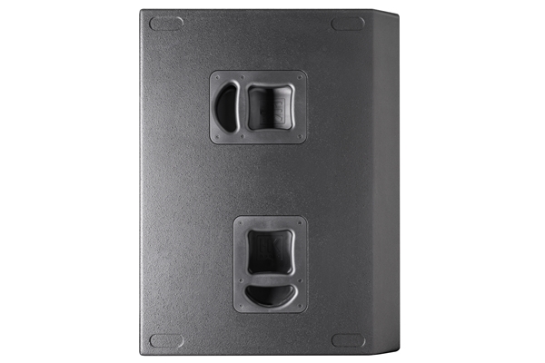 HK Audio - L Sub 2000 A