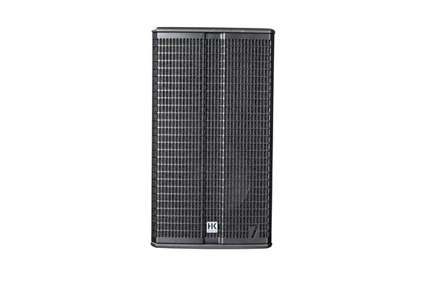 HK Audio - Linear 7 112 FA