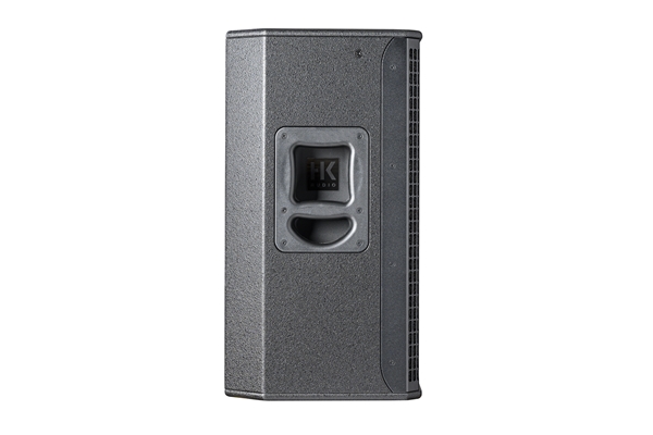 HK Audio - Linear 7 112 FA