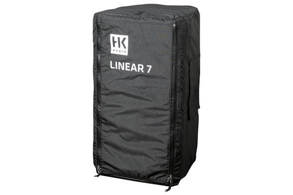 HK Audio - Weather Protective Cover Linear 7 112 FA