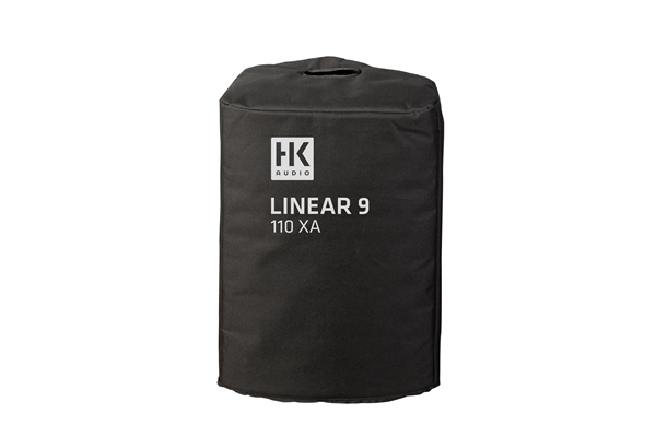 HK Audio - COVER LINEAR 9 110 XA