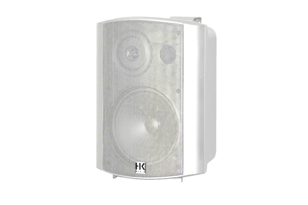 HK Audio - IL 60 TW white