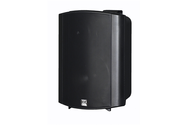 HK Audio - IL 80 TB black