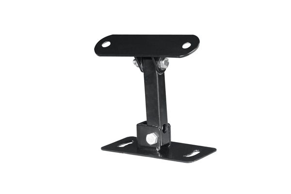 HK Audio - MB 4 supporto a parete nero