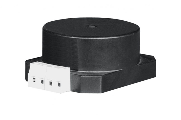 HK Audio - TR 200 transformer, 200 W (max.) @100 V, 3 power taps