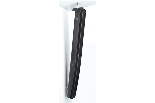 HK Audio - P10 Rigging rail Bianco/Colore custom*