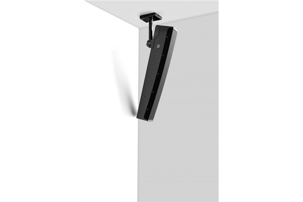 HK Audio - P10 Supporto da soffitto Nero