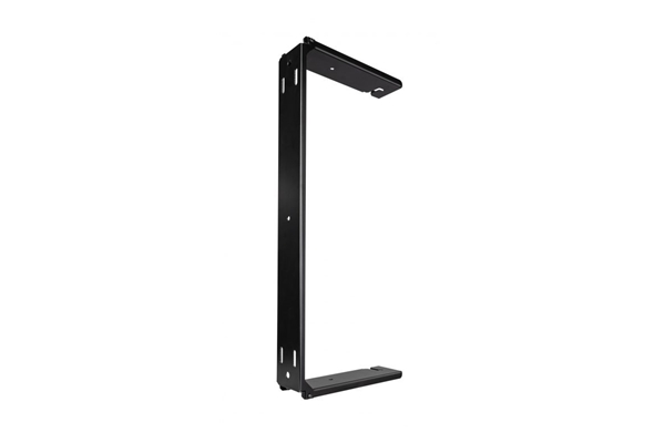 HK Audio - S210 U-bracket Piastra di estensione Nero