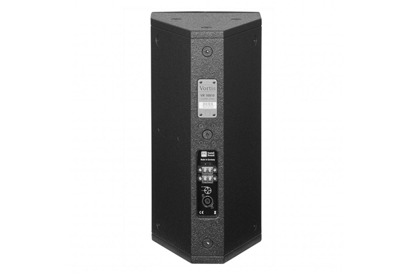 HK Audio - VORTIS 2 - 10810 100 V