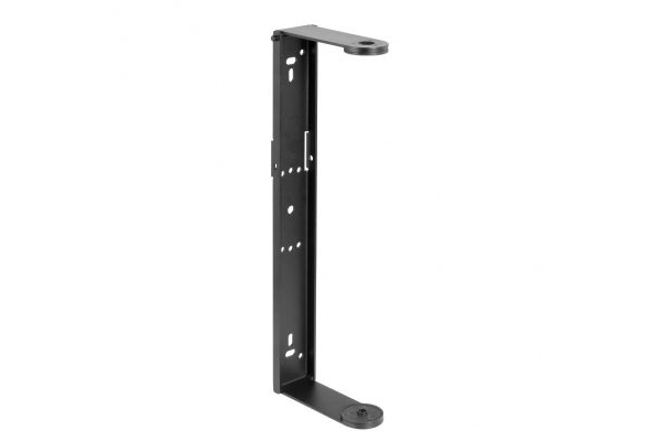 HK Audio - U bracket VR(2)-11214 nero