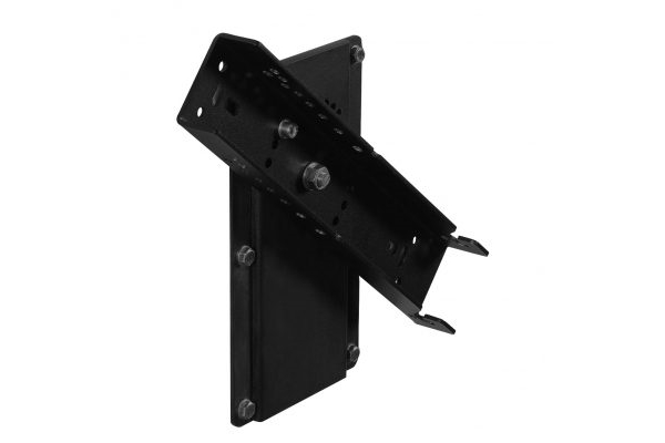 HK Audio - Speaker tilt unit nero
