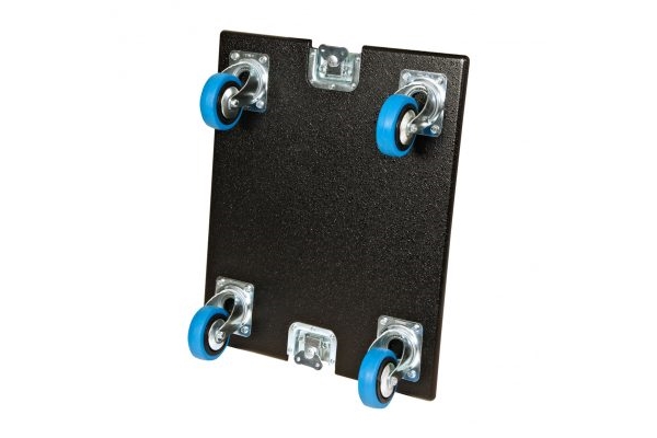 HK Audio - CADIS Dolly