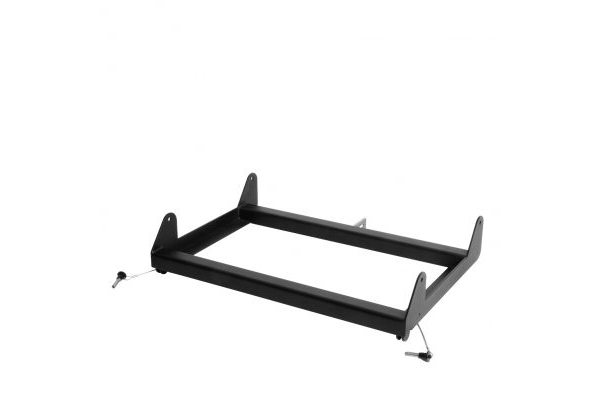 HK Audio - CADIS Flying Frame bianco/RAL