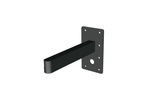 HK Audio - CADIS MB6 Wall Mount Bracket bianco/RAL