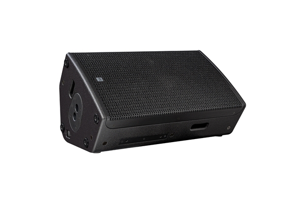 HK Audio - Contour X CX 15 R (destra)