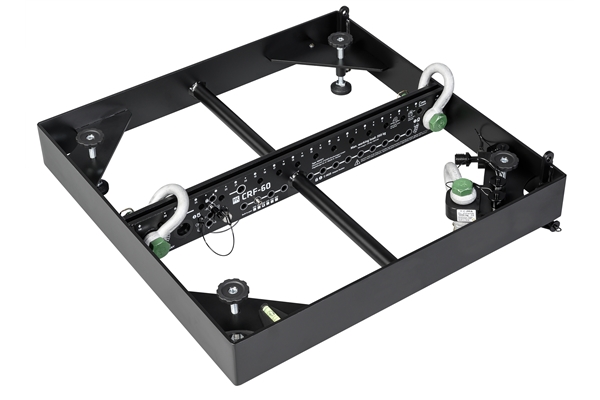 HK Audio - CRF-60 Rigging frame