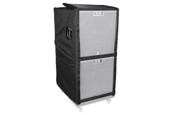HK Audio - CS-WB 1 Cover