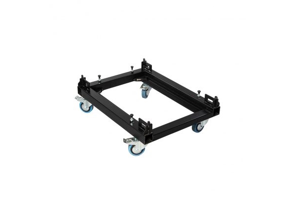 HK Audio - CF-DO Transport-Dolly
