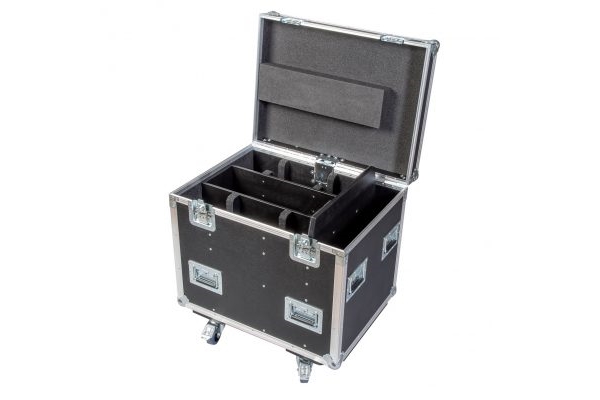 HK Audio - Case CRF-80