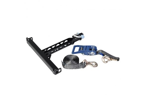 HK Audio - C-PPA Pick Point Adapter