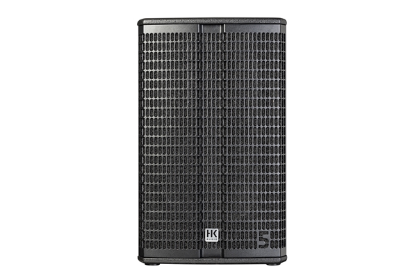 HK Audio - Linear 5 MKII 112 XA