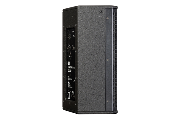 HK Audio - Linear 5 MKII 112 XA