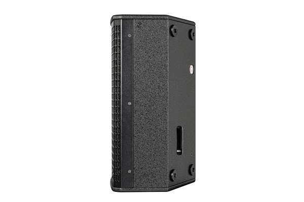 HK Audio - Linear 5 MKII 112 XA