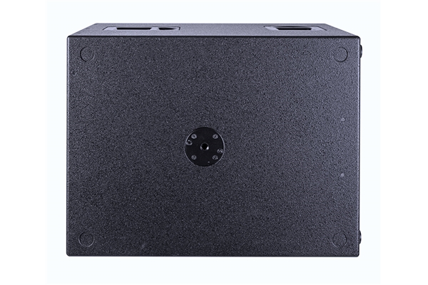 HK Audio - Linear 5 MK II 118 SUB