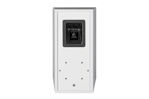 HK Audio - Fineo FO 10 Bianco/RAL