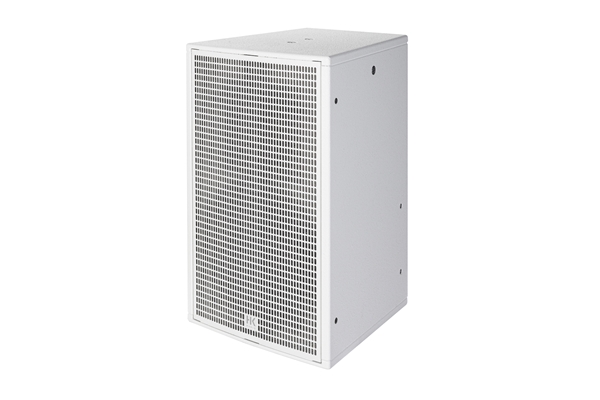 HK Audio - Fineo FO 10 Bianco/RAL