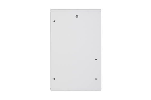 HK Audio - Fineo FO 10 Bianco/RAL