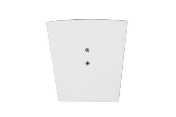 HK Audio - Fineo FO 10 Bianco/RAL