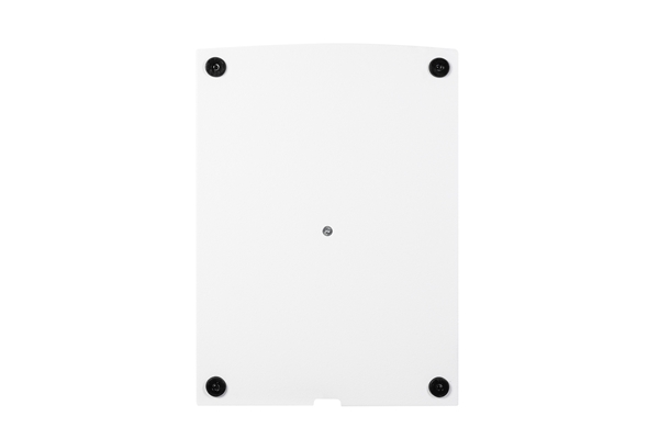 HK Audio - Fineo FO S118 Bianco/RAL