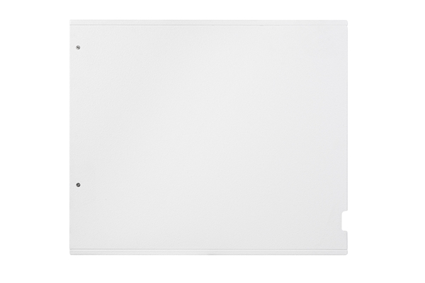 HK Audio - Fineo FO S118 Bianco/RAL