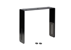 HK Audio - Fineo FO 5 U-bracket Nero HK Audio - Fineo FO 5 U-bracket Nero