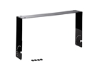 HK Audio - Fineo FO 10 U-bracket Nero HK Audio - Fineo FO 10 U-bracket Nero