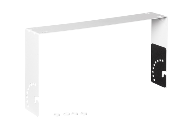 HK Audio - Fineo FO 8 U-bracket Bianco/RAL