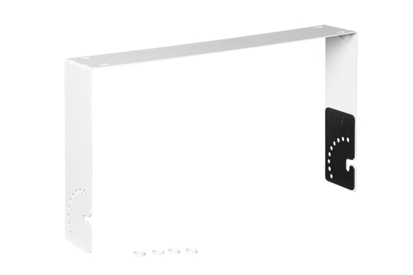 HK Audio - Fineo FO 10 U-bracket Bianco/RAL