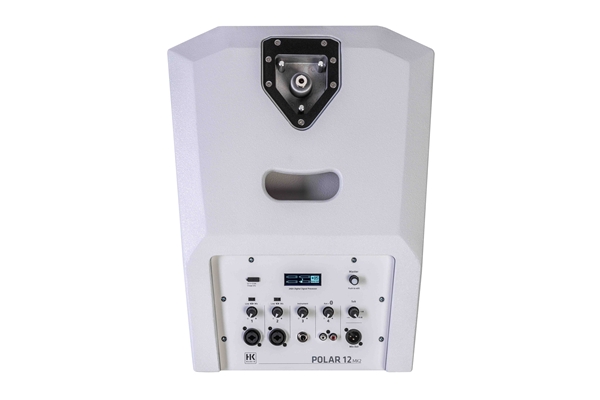 HK Audio - Polar 12 MKII W