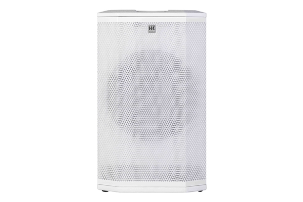 HK Audio - Polar 12 MKII W