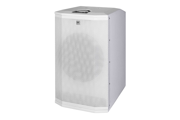 HK Audio - Polar 12 MKII W