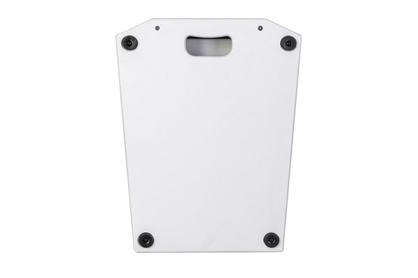 HK Audio - Polar 12 MKII W