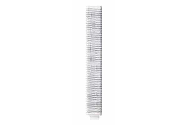 HK Audio - Polar 12 MKII W