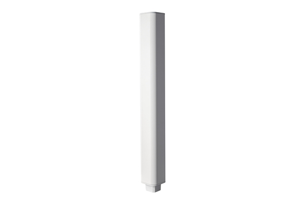 HK Audio - Polar 12 MKII W