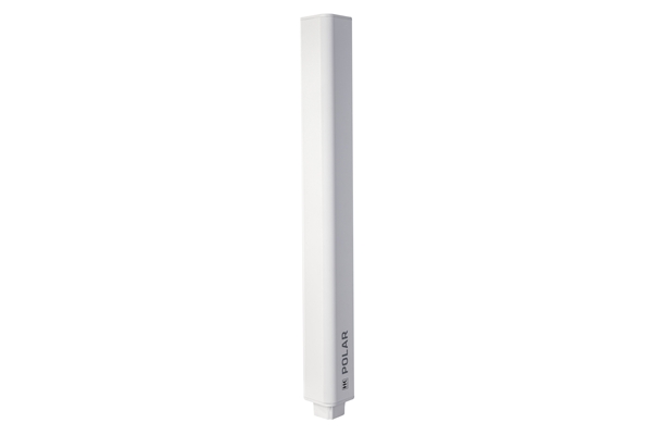HK Audio - Polar 12 MKII W
