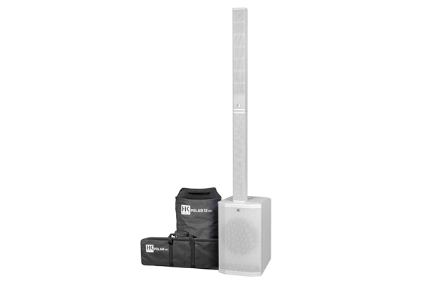 HK Audio - Polar 12 MKII W