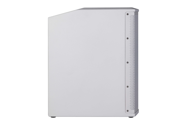 HK Audio - Polar 10 MKII W