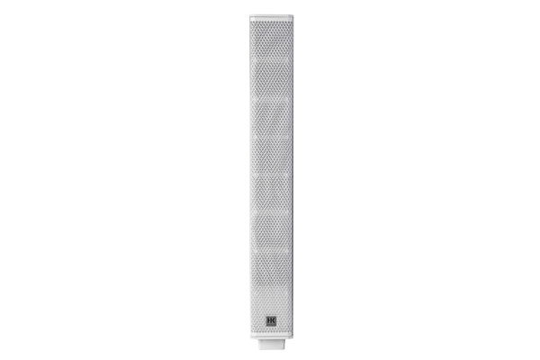 HK Audio - Polar 10 MKII W